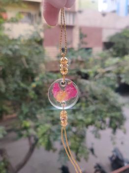 Rakhi for men KML039
