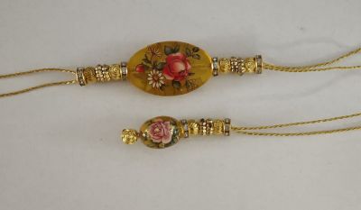 Rakhi for couple KML004