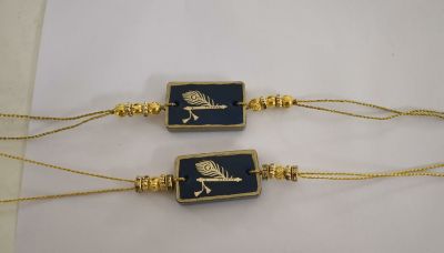 Rakhi for men KML008