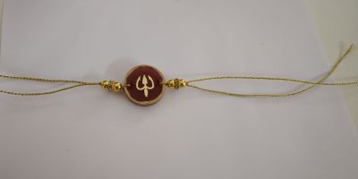Rakhi for men KML011