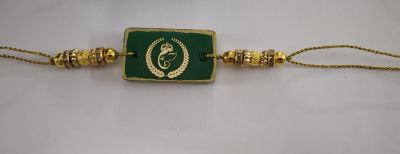 Rakhi for men KML018