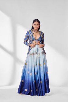 Ombre 3 piece set