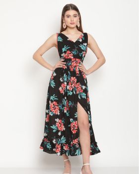 nightingale dress