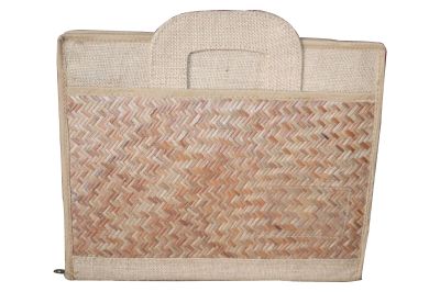 Bag Sital Pati Executive Bag With Handle