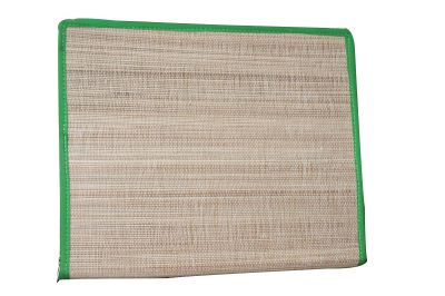 Bamboo File Folder