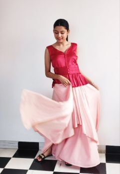 Eugenia Coord-Set