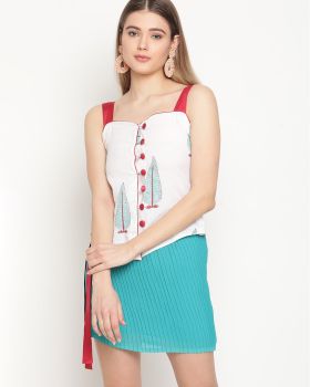 Mylie coord set