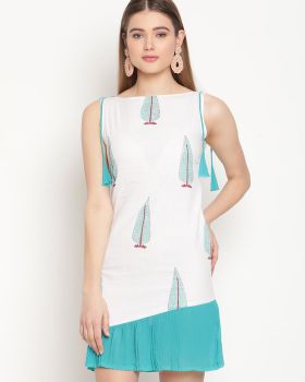 Mylie dress