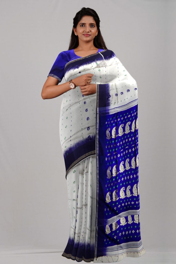Product View 1