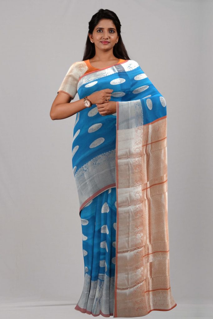 Product View 1