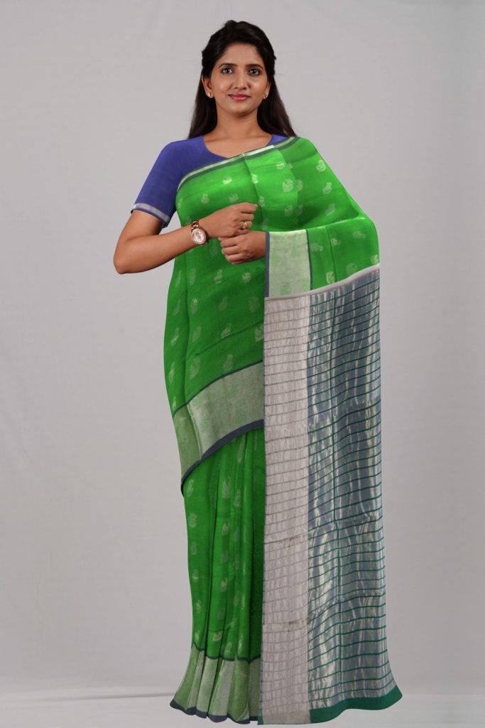 Product View 1